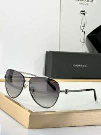 Picture of Chopard Sunglasses _SKUfw70786943fw